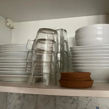 Alojamento de Acomodação e Pequeno-almoço Hypercentre Matabiau Métro Confort à Bas Coût