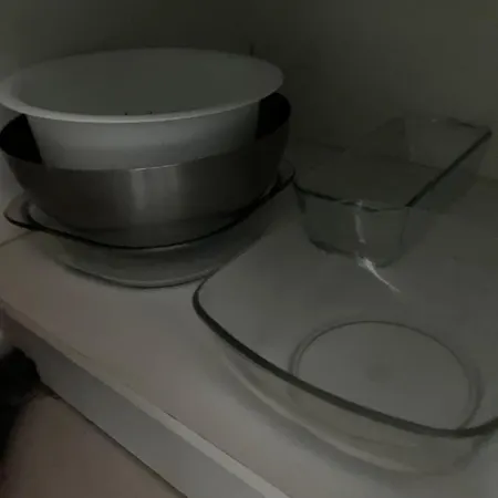 Hypercentre Matabiau Métro Confort à Bas Coût Alojamento de Acomodação e Pequeno-almoço *