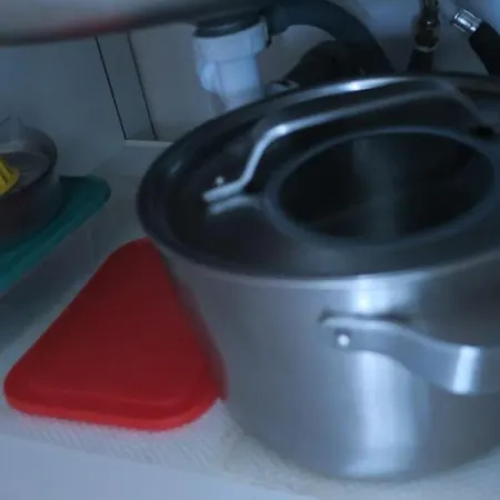 Alojamento de Acomodação e Pequeno-almoço Hypercentre Matabiau Métro Confort à Bas Coût